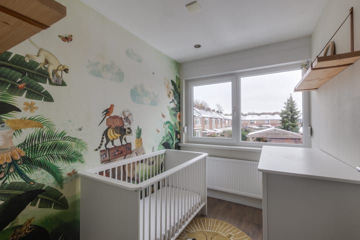 Foto 27 van Molenkamp 27