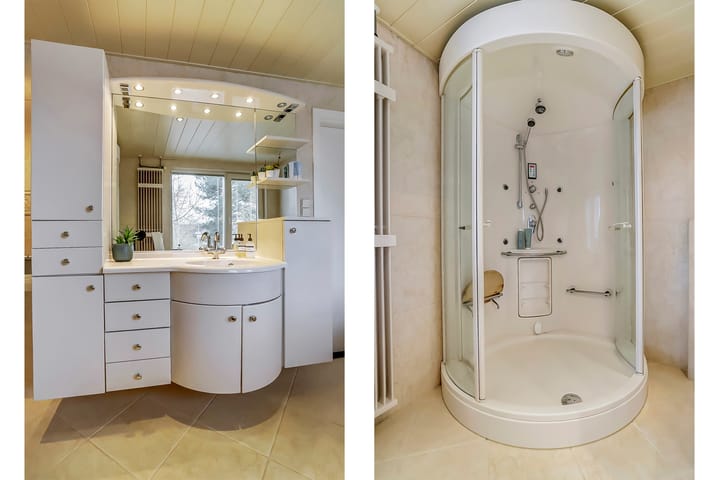 Foto 38 van Gerard Bruninglaan 36