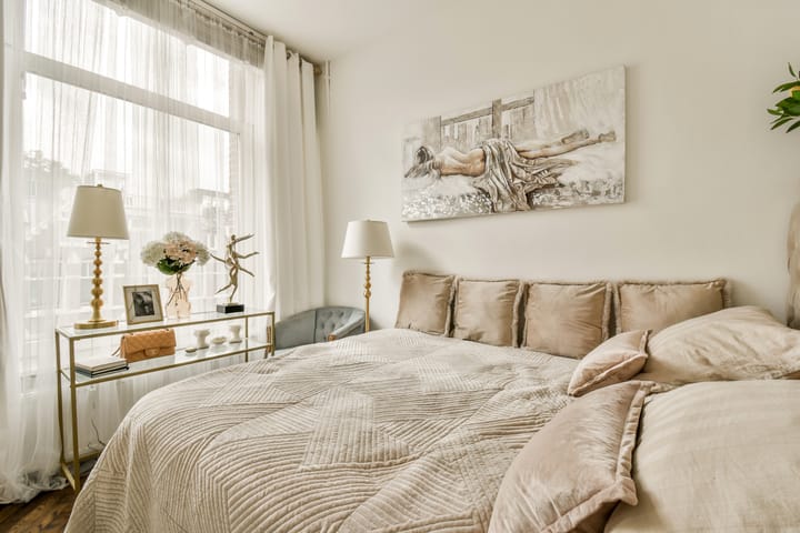 Foto 16 van Koninginneweg 130-2V