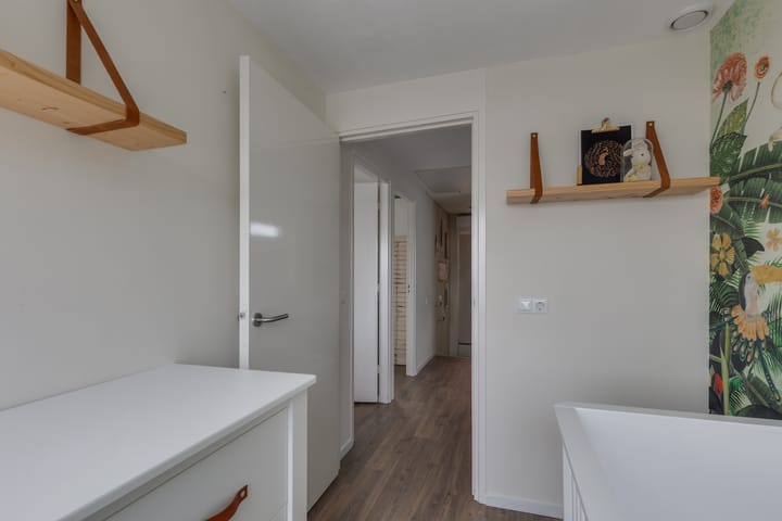 Foto 28 van Molenkamp 27