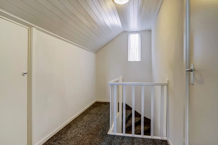 Foto 39 van Gerard Bruninglaan 36