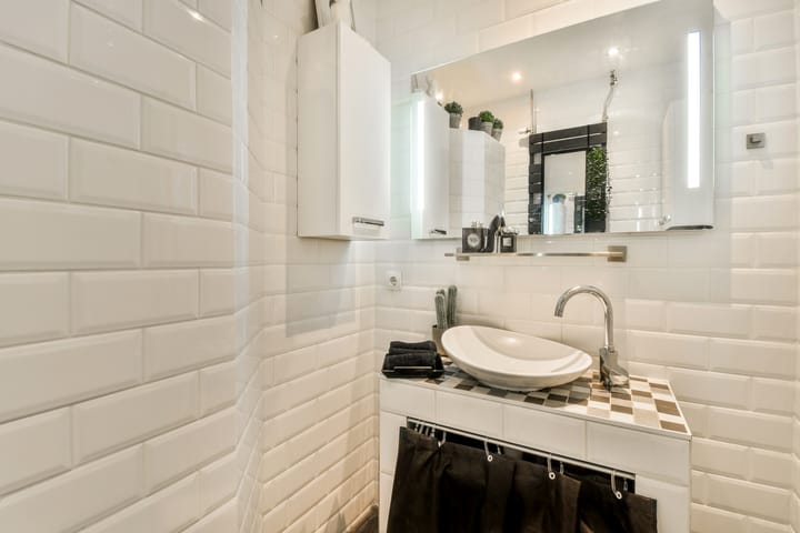 Foto 17 van Koninginneweg 130-2V