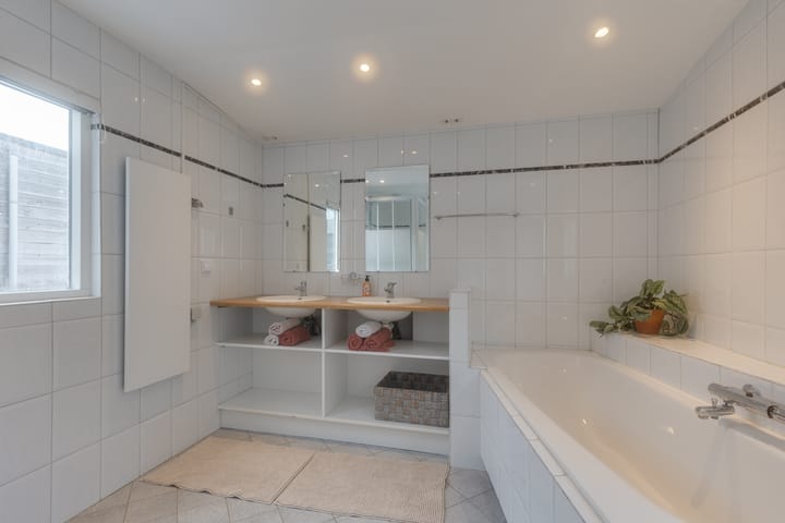 Foto 29 van Molenkamp 27