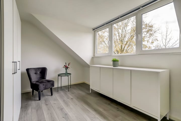 Foto 40 van Gerard Bruninglaan 36