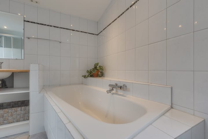 Foto 30 van Molenkamp 27