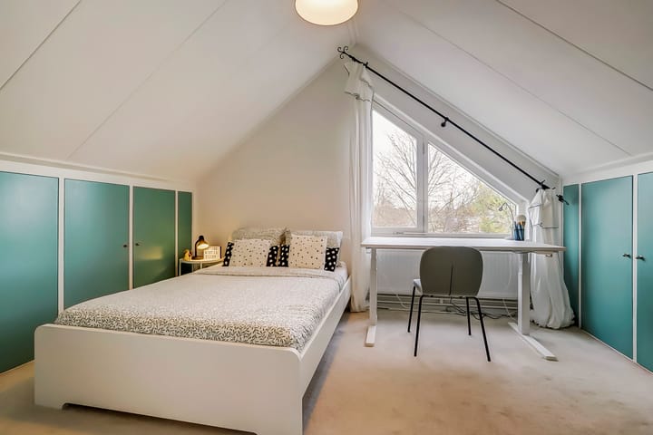 Foto 41 van Gerard Bruninglaan 36