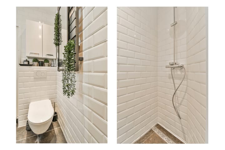 Foto 19 van Koninginneweg 130-2V