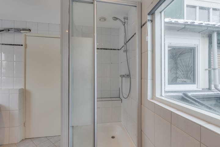 Foto 31 van Molenkamp 27