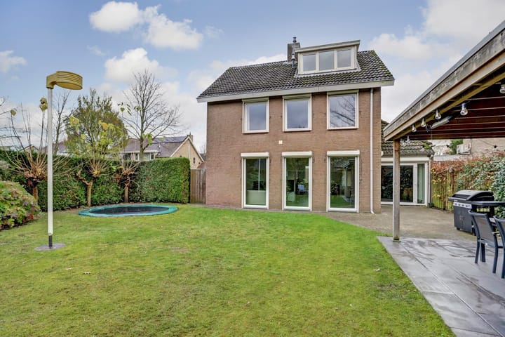 Foto 42 van Gerard Bruninglaan 36