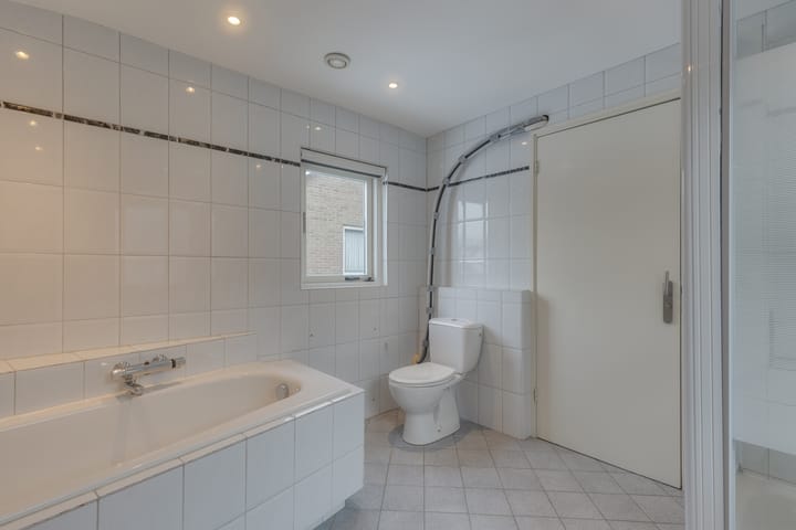 Foto 32 van Molenkamp 27