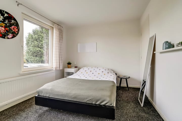 Foto 32 van Gerard Bruninglaan 36