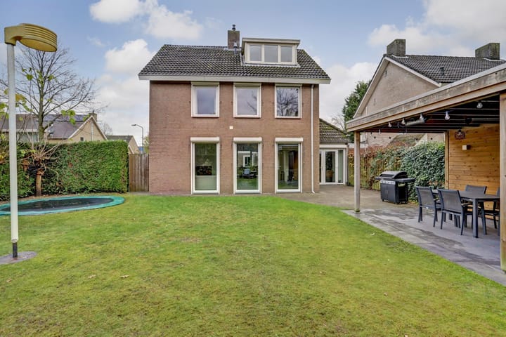 Foto 43 van Gerard Bruninglaan 36