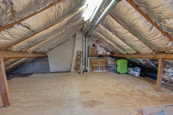 Foto 33 van Molenkamp 27