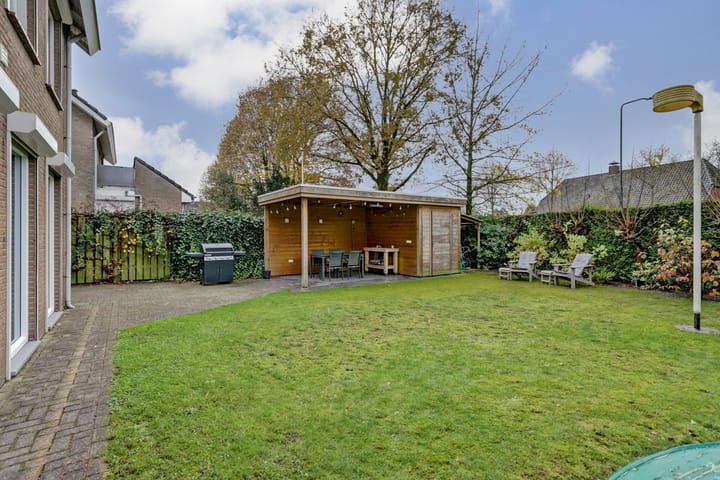 Foto 44 van Gerard Bruninglaan 36