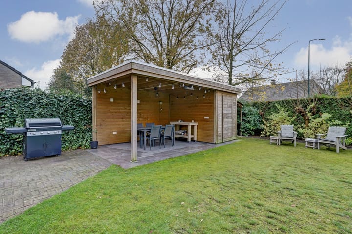 Foto 45 van Gerard Bruninglaan 36