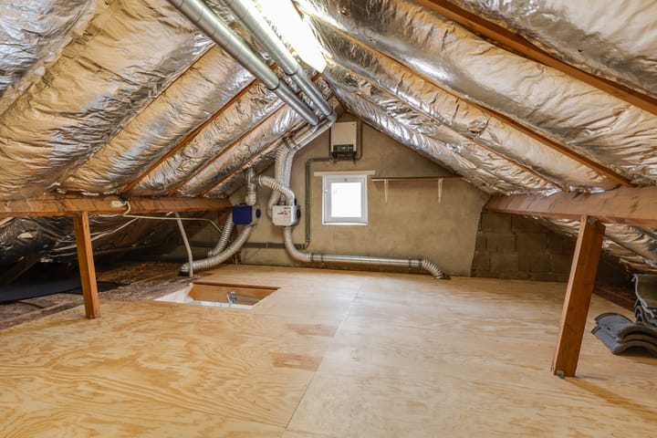 Foto 34 van Molenkamp 27