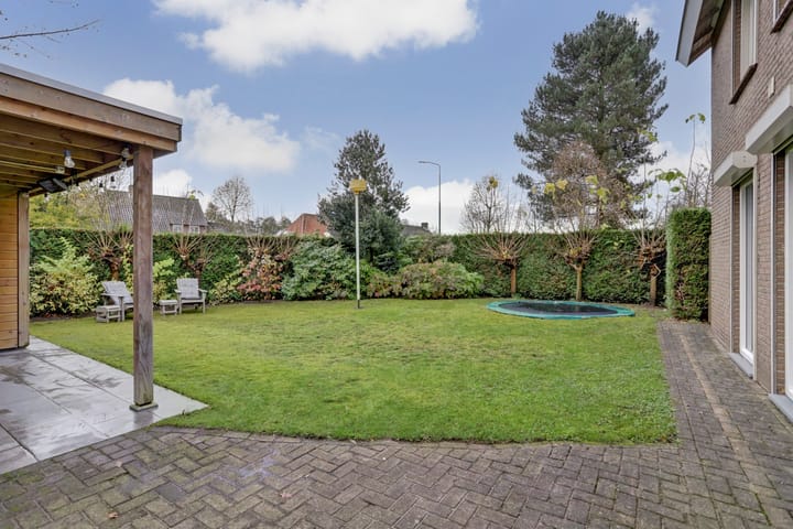 Foto 46 van Gerard Bruninglaan 36