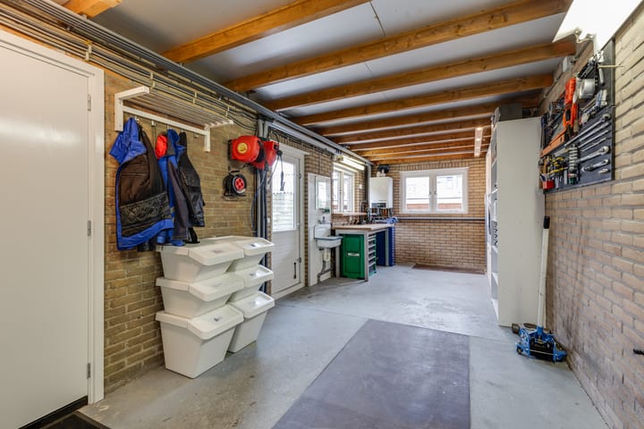 Foto 35 van Molenkamp 27