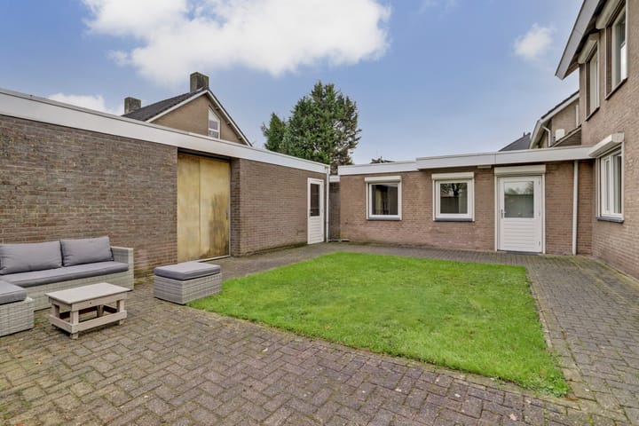 Foto 48 van Gerard Bruninglaan 36