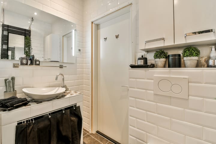 Foto 18 van Koninginneweg 130-2V