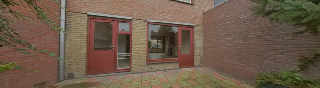 Bekijk 360° foto van foto9 van Van der Zaanstraat 16