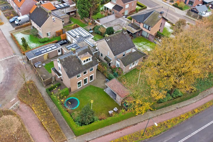 Foto 49 van Gerard Bruninglaan 36