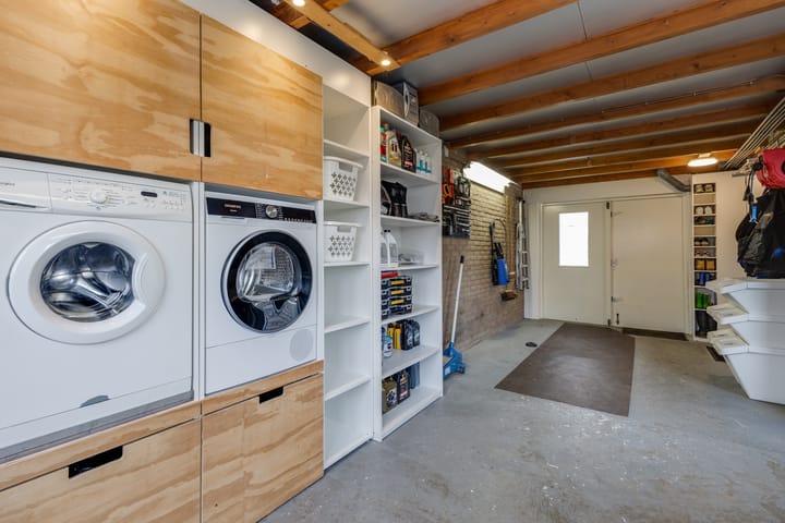 Foto 36 van Molenkamp 27