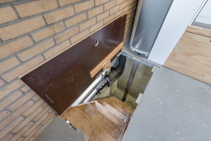 Foto 37 van Molenkamp 27