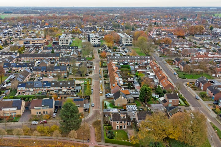 Foto 51 van Gerard Bruninglaan 36