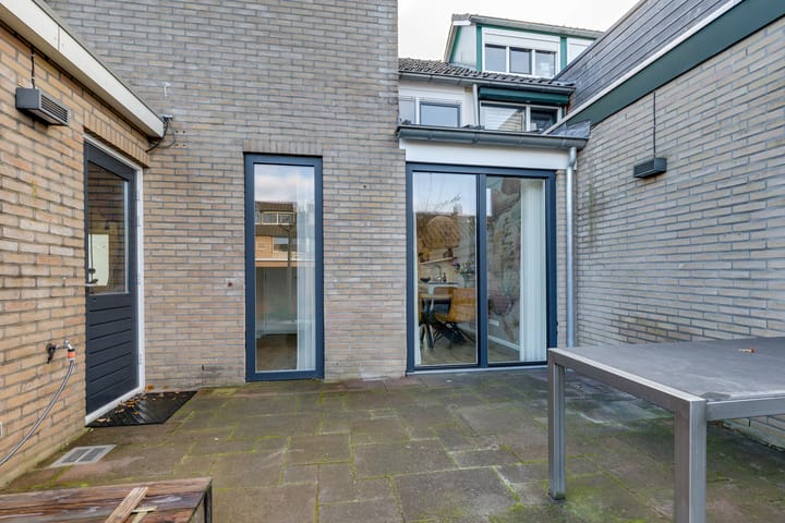 Foto 39 van Molenkamp 27