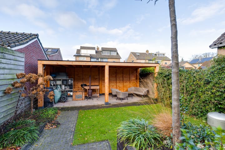 Foto 42 van Molenkamp 27