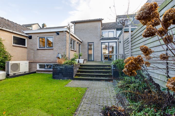 Foto 43 van Molenkamp 27