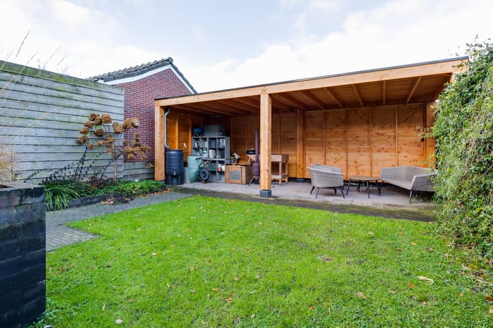 Foto 44 van Molenkamp 27