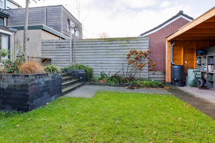 Foto 46 van Molenkamp 27