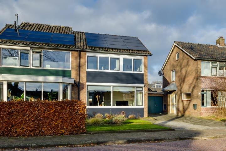 Foto 48 van Molenkamp 27