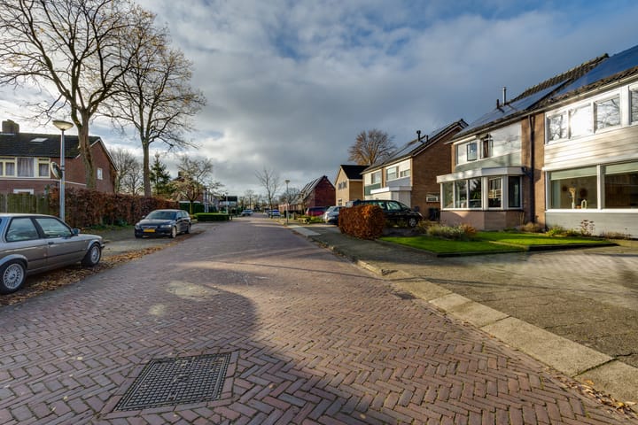 Foto 49 van Molenkamp 27