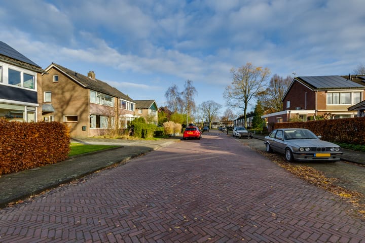 Foto 50 van Molenkamp 27