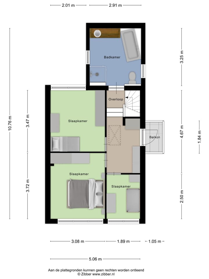 Foto 53 van Molenkamp 27