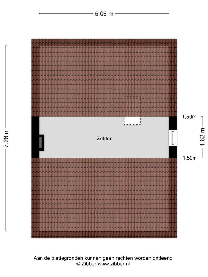 Foto 54 van Molenkamp 27