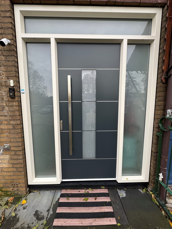 Foto 4 van Beethovenhof 26