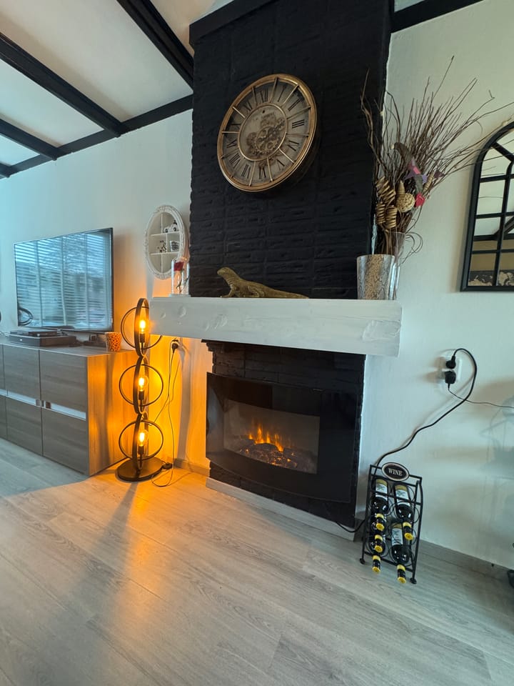 Foto 6 van Beethovenhof 26