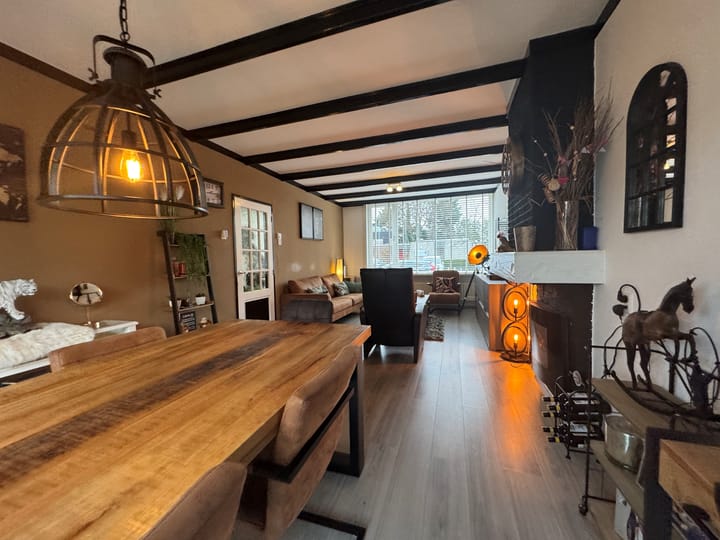 Foto 7 van Beethovenhof 26