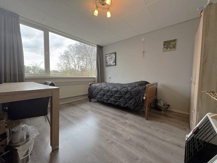 Foto 11 van Beethovenhof 26