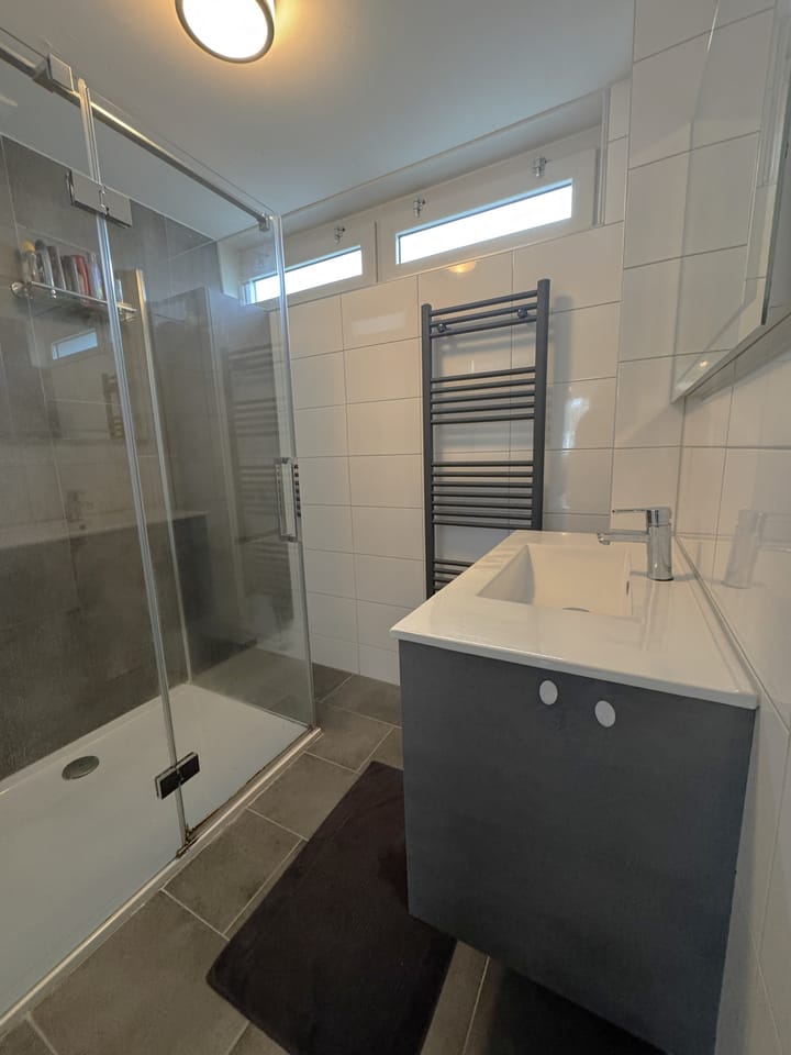 Foto 13 van Beethovenhof 26