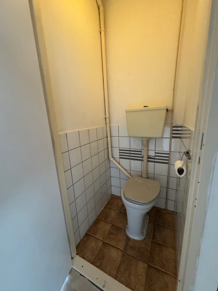 Foto 15 van Beethovenhof 26