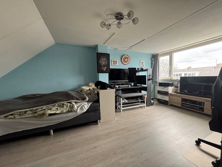 Foto 16 van Beethovenhof 26