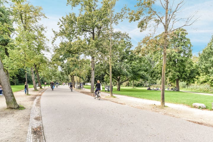 Foto 25 van Koninginneweg 130-2V