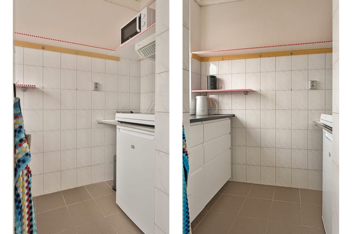 Foto 11 van Brabantplein 25