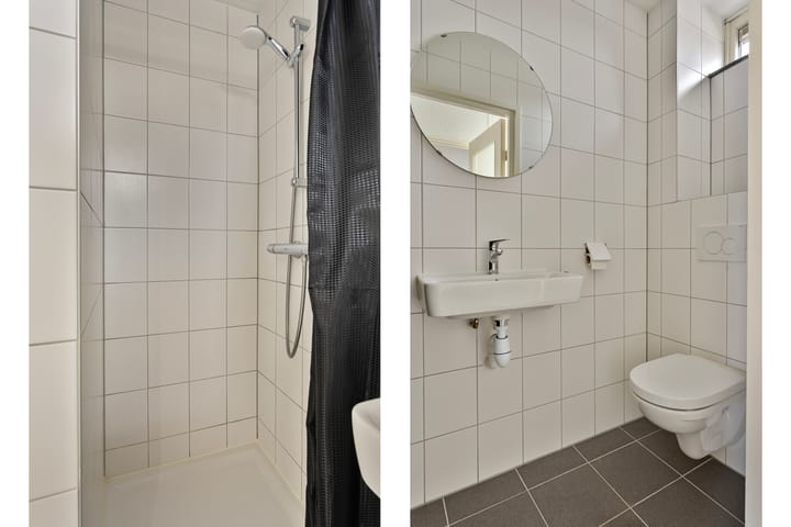 Foto 12 van Brabantplein 25