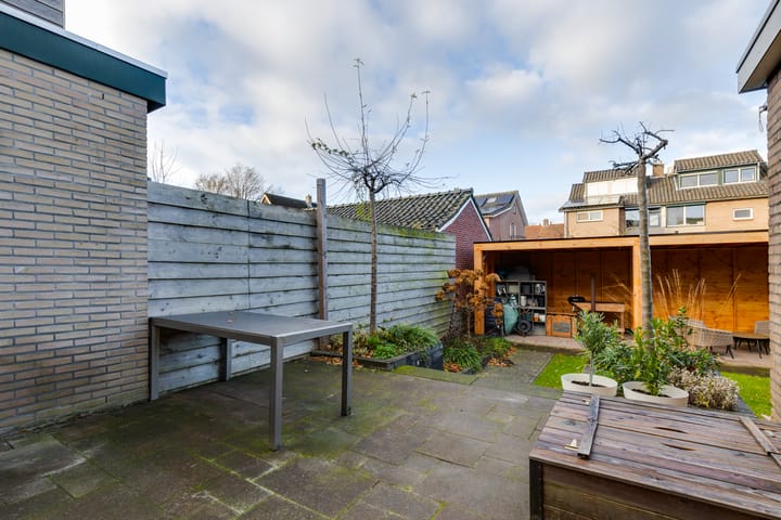 Foto 41 van Molenkamp 27